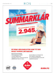 Síða 27
