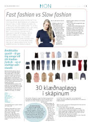 Síða 29