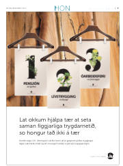 Síða 31