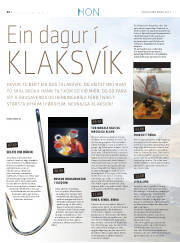 Síða 36