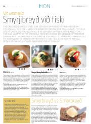 Síða 38