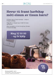 Síða 40