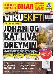 Síða 1