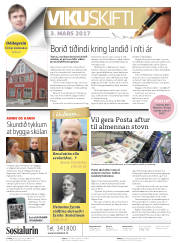 Síða 2