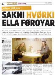 Síða 4