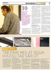 Síða 7