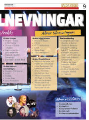 Síða 9
