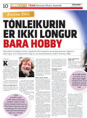 Síða 10