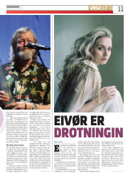 Síða 11
