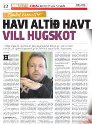 Síða 12