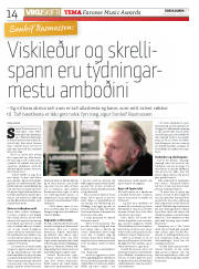Síða 14