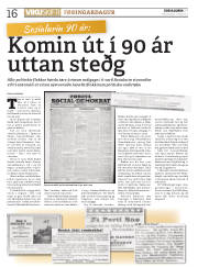 Síða 16