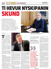 Síða 20