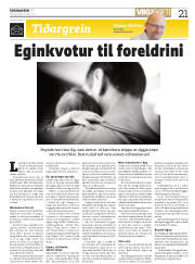 Síða 21