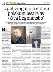 Síða 26