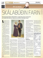 Síða 28