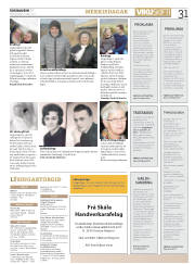 Síða 31