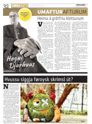 Síða 32