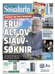 Síða 1