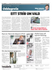 Síða 2