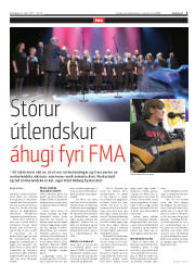 Síða 3