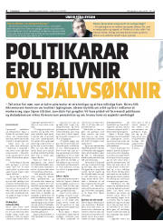 Síða 4