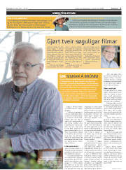 Síða 5