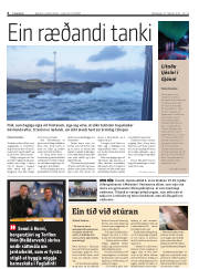 Síða 6
