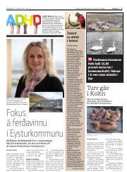 Síða 7