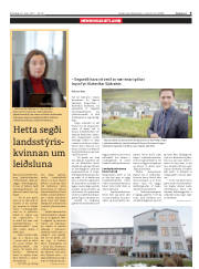 Síða 9