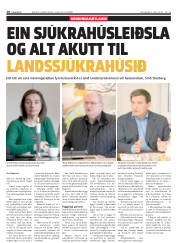 Síða 10