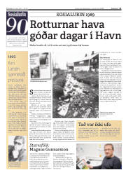 Síða 11