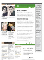 Síða 12