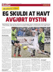Síða 14