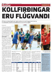 Síða 18