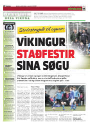 Síða 20
