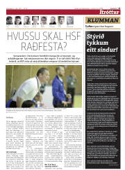 Síða 23