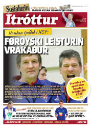 Síða 24