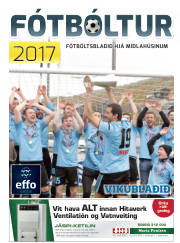Síða 25