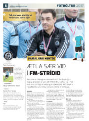 Síða 30