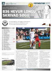 Síða 36