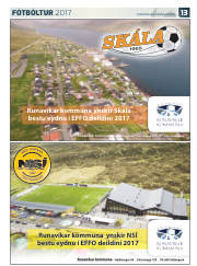 Síða 37