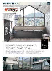 Síða 39