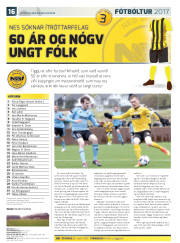 Síða 40