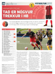 Síða 44