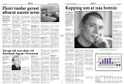 Síða 3