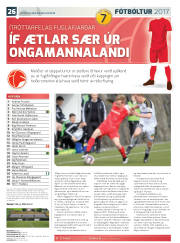 Síða 50