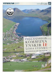 Síða 51