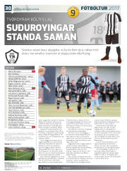 Síða 54