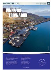 Síða 55